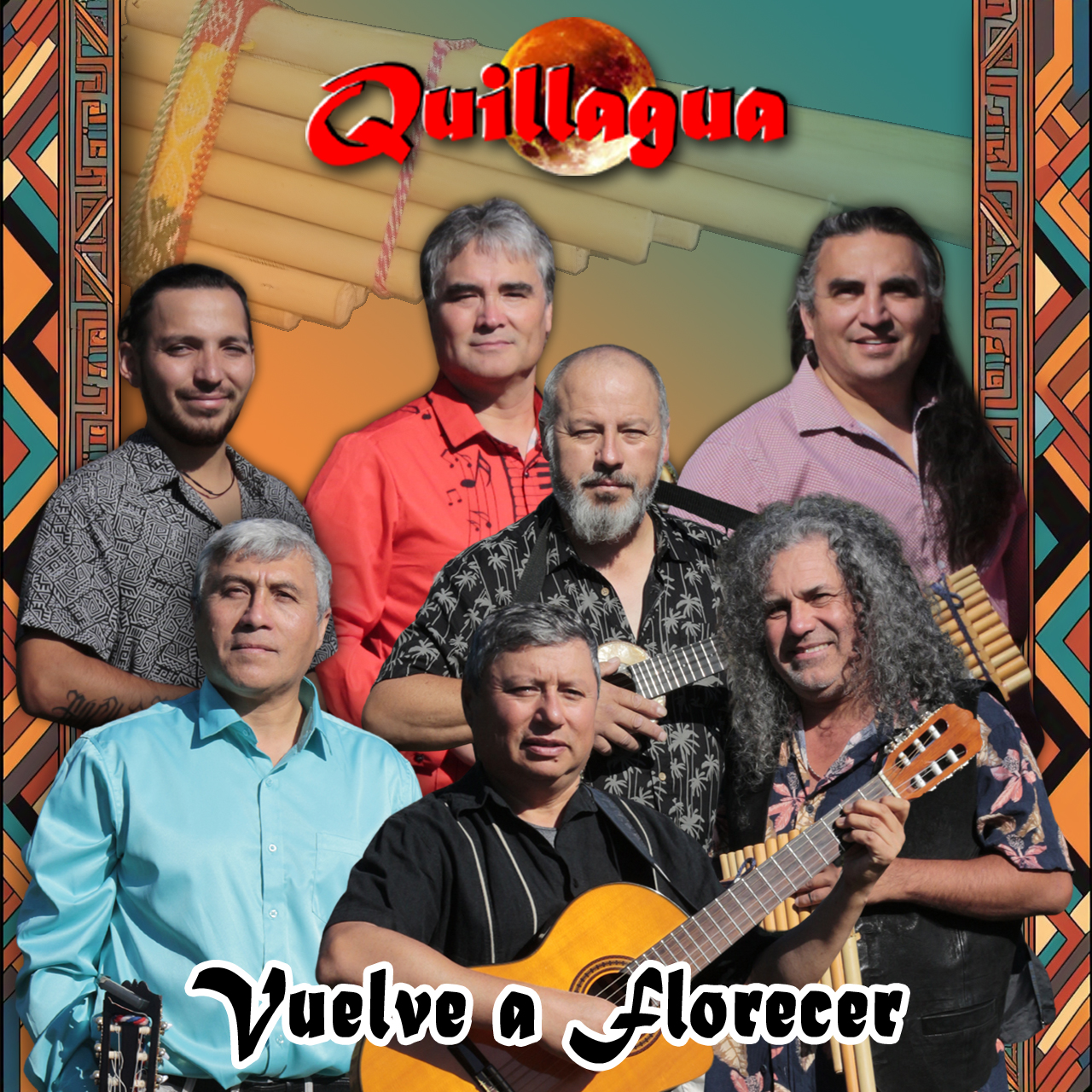 Estreno