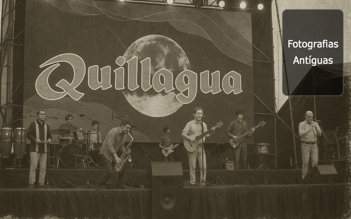 album-antiguo