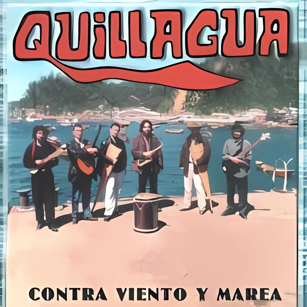 caratula