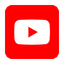 You Tube