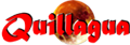 Quillagua