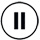 Pausa