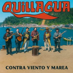 Contra Viento y Marea